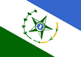Santa Terezinha de Itaipu (PR)