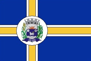 São João (PR)
