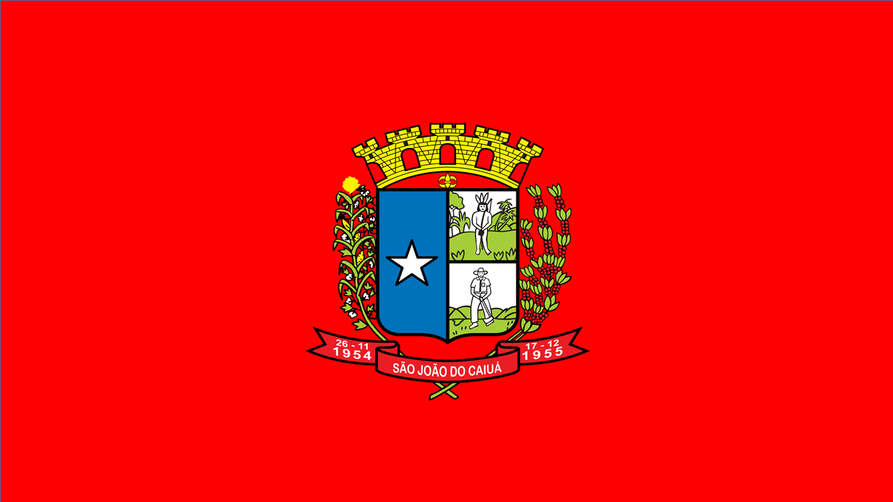 São João do Caiuá (PR)