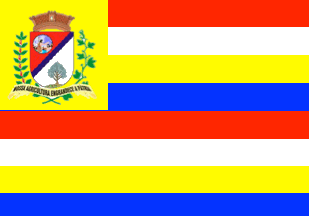 São João do Ivaí (PR)