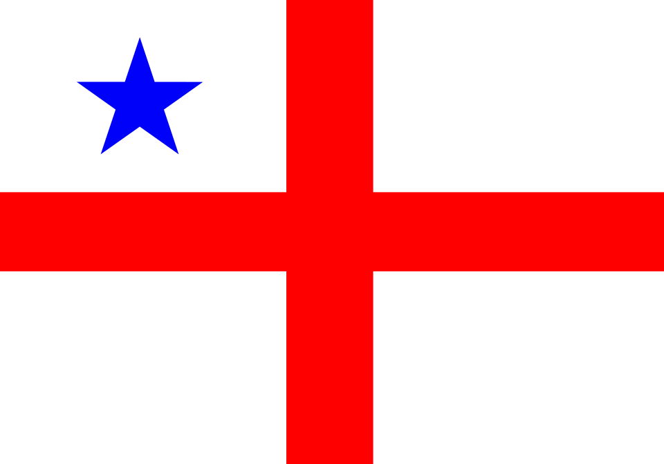 São Jorge do Ivaí (PR)