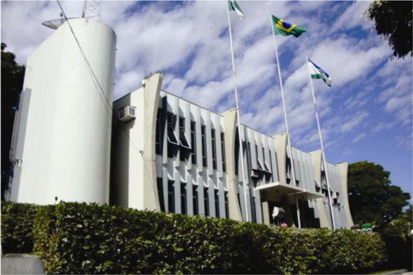 São Jorge do Patrocínio (PR)