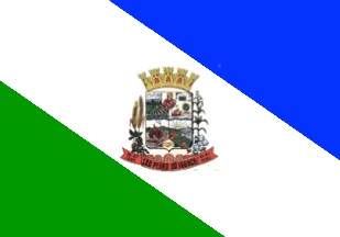 São Pedro do Iguaçu (PR)