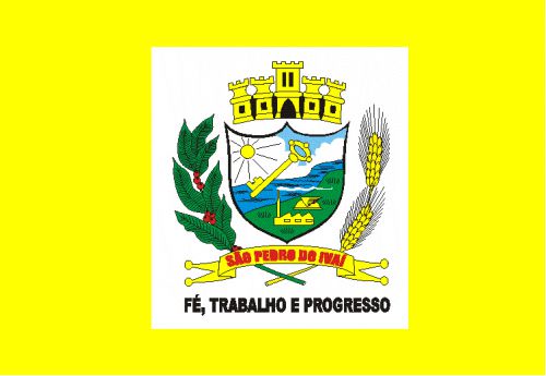 São Pedro do Ivaí (PR)