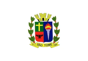 São Tomé (PR)