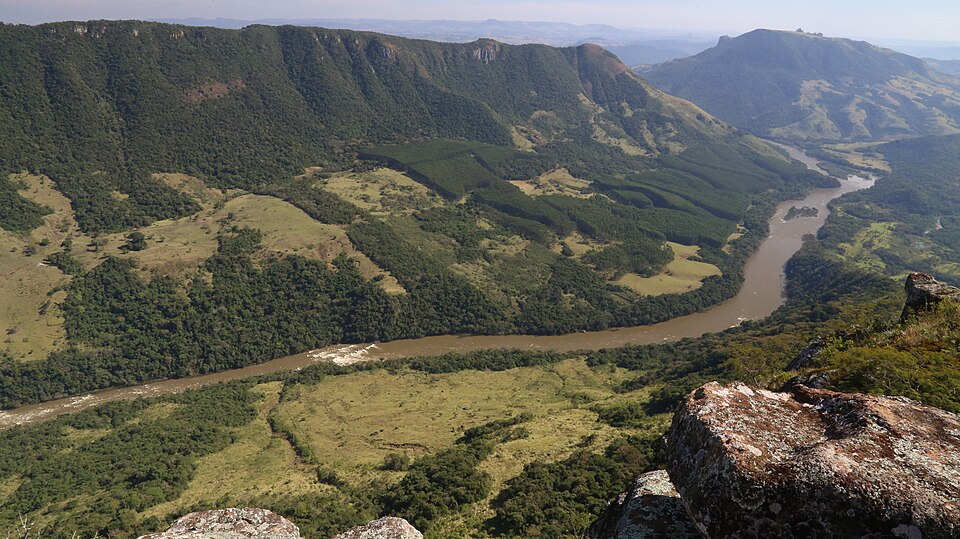 Sapopema (PR)