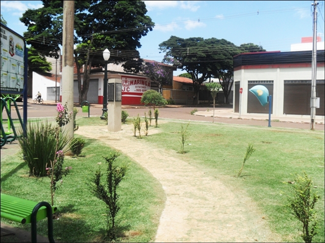 Sarandi (PR)