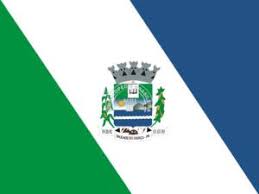 Saudade do Iguaçu (PR)
