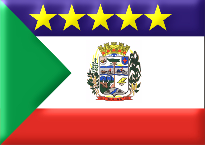 Sulina (PR)