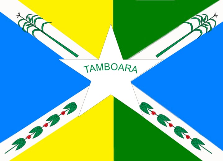 Tamboara (PR)