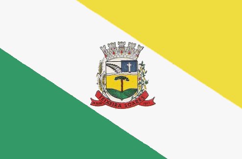 Teixeira Soares (PR)