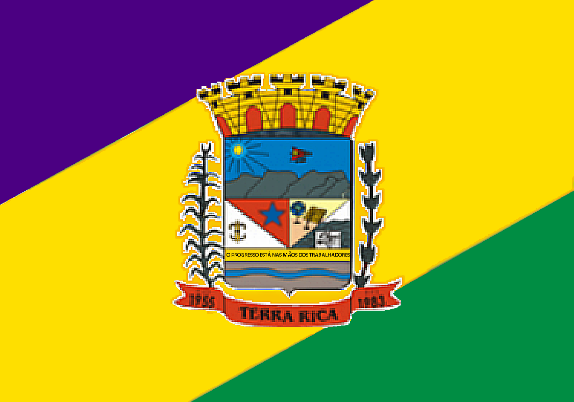 Terra Rica (PR)