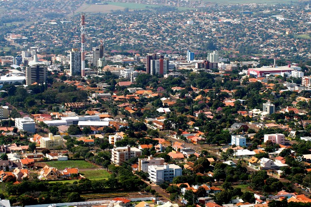 Toledo (PR)