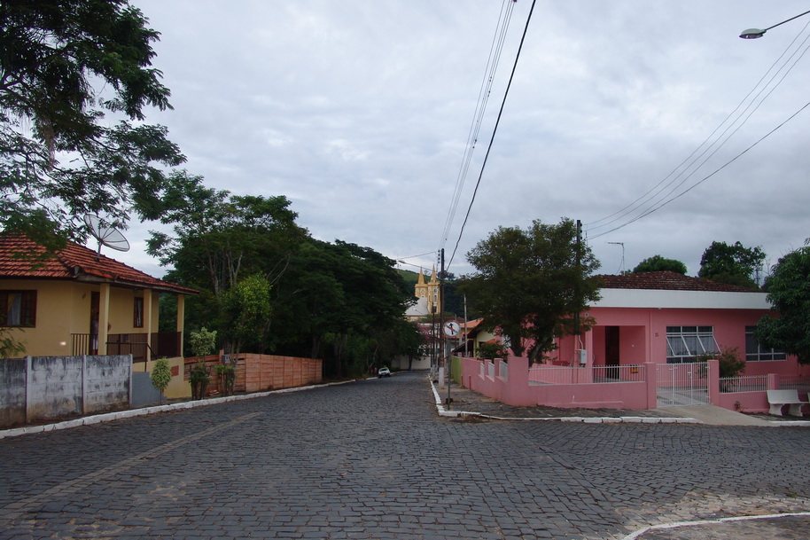 Tomazina (PR)