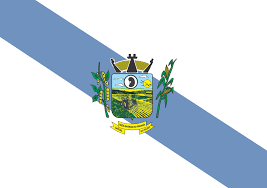 Três Barras do Paraná (PR)