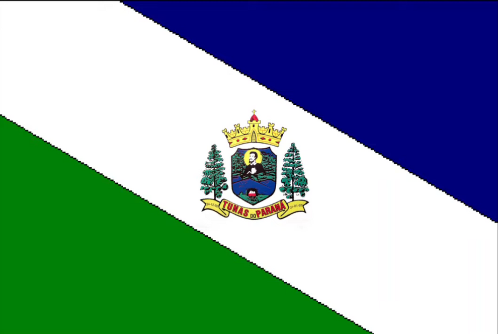 Tunas do Paraná (PR)
