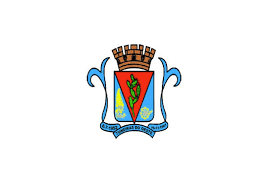 Tuneiras do Oeste (PR)