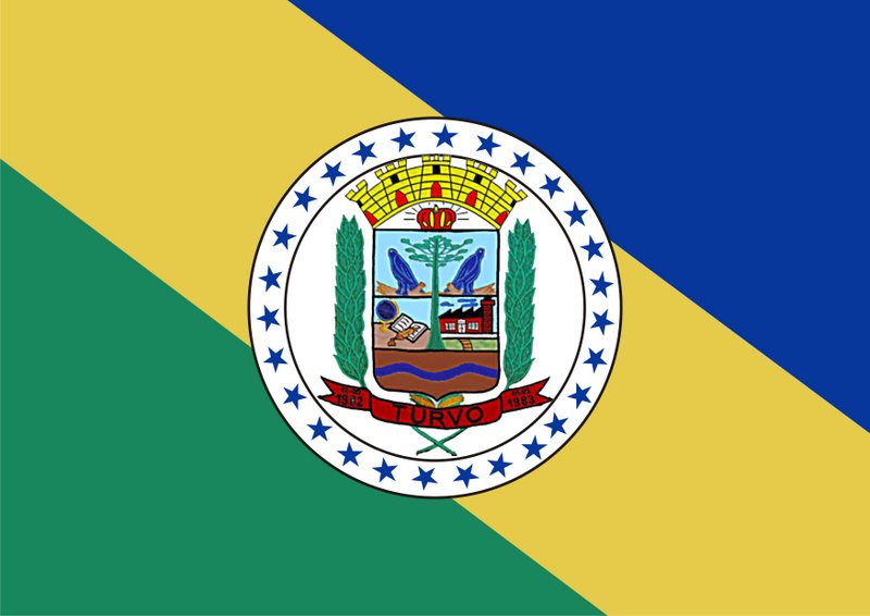 Turvo (PR)