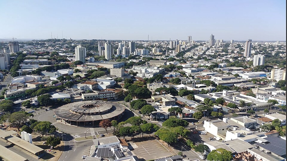 Umuarama (PR)