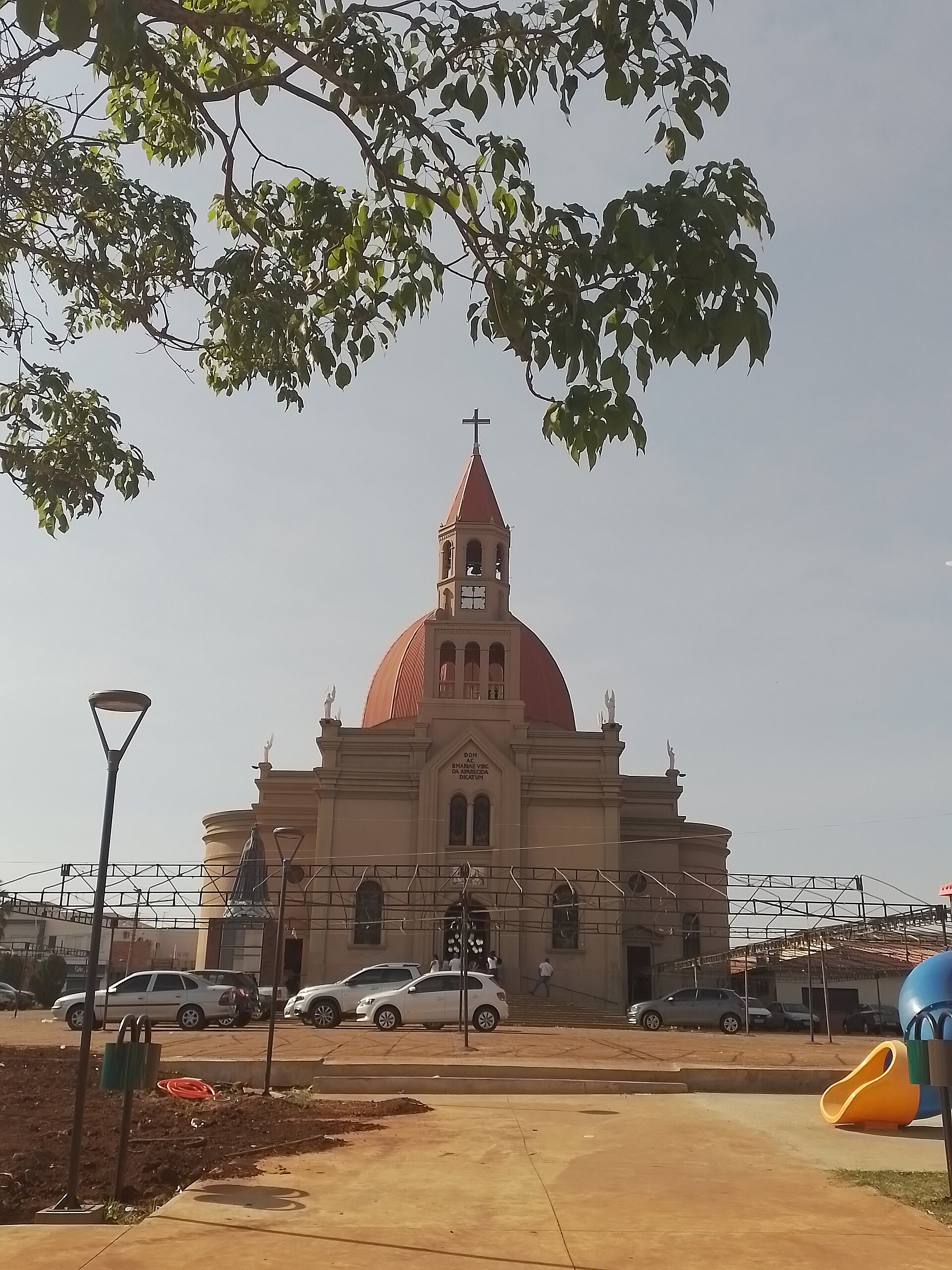 Uraí (PR)