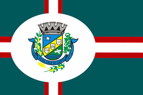Vera Cruz do Oeste (PR)