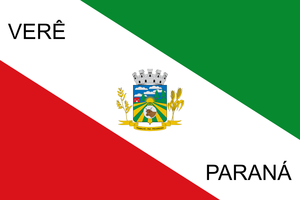 Verê (PR)