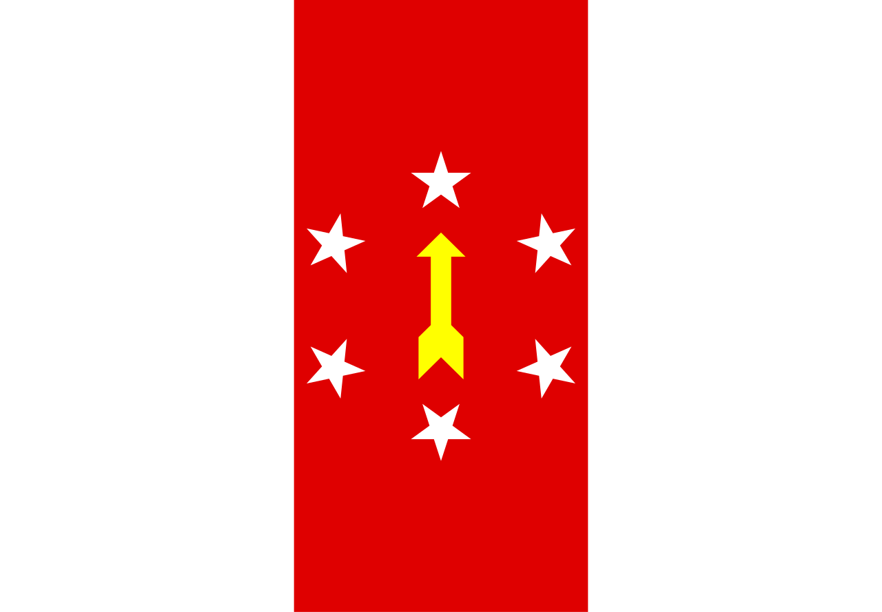 Vitorino (PR)