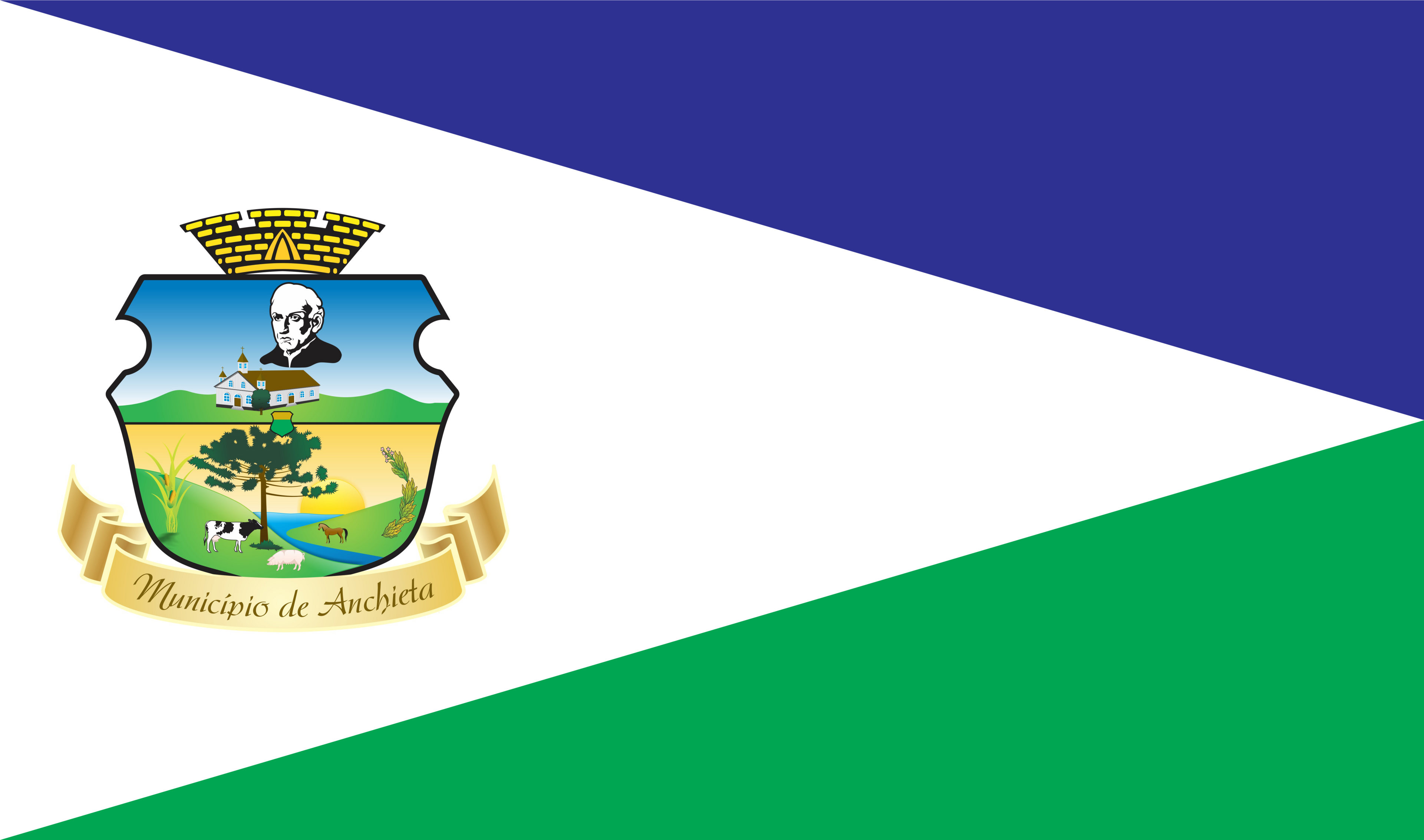 Anchieta (SC)