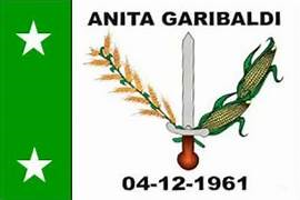Anita Garibaldi (SC)