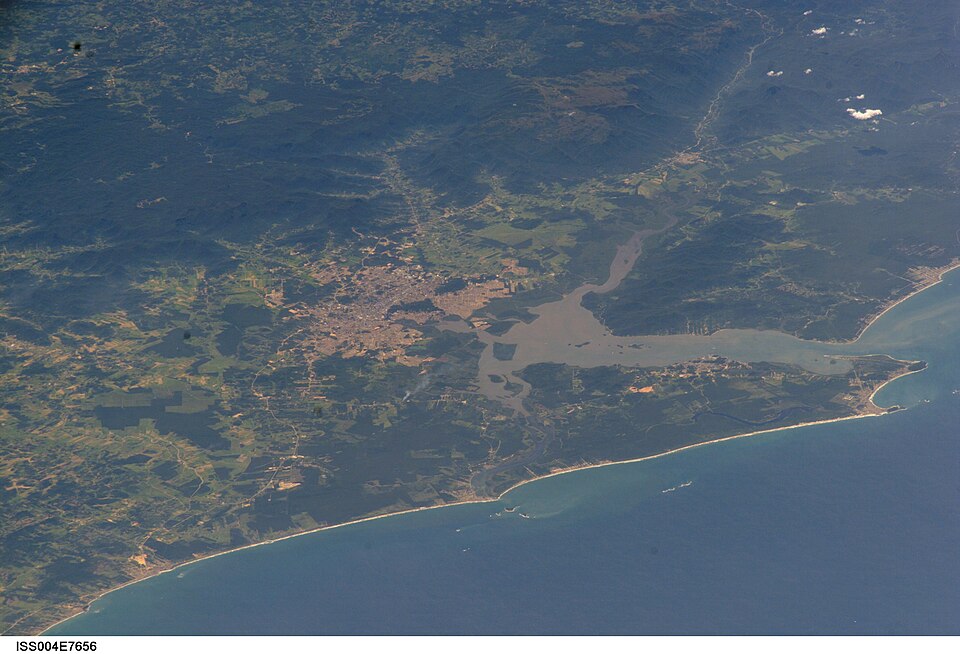 Araquari (SC)