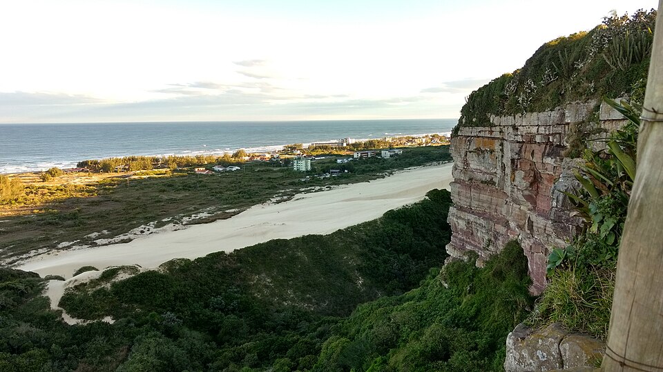 Araranguá (SC)