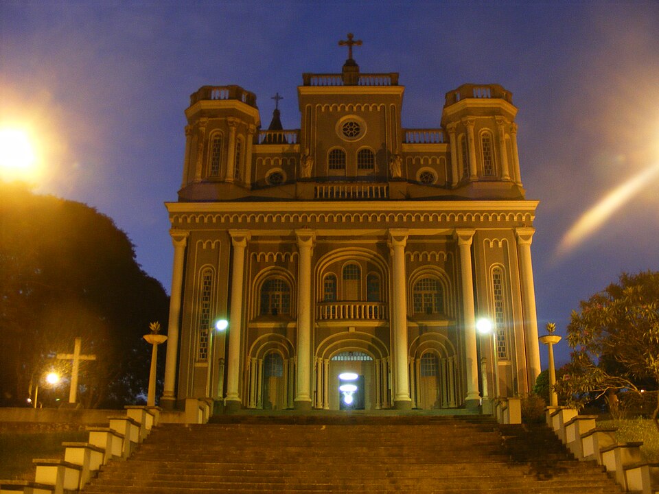 Ascurra (SC)