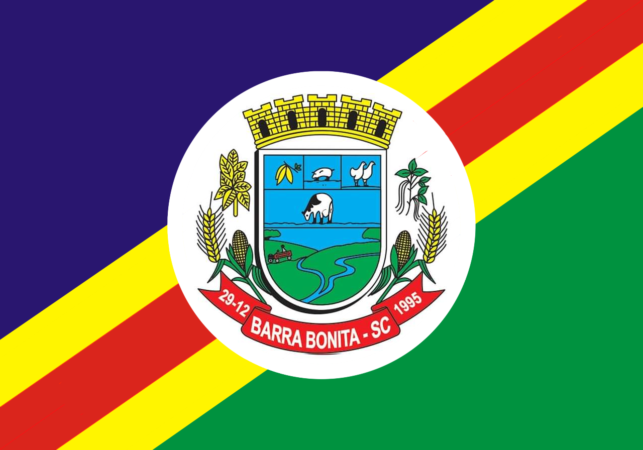 Barra Bonita (SC)