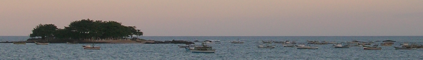 Barra Velha (SC)