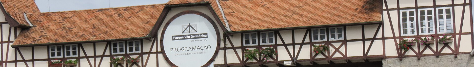 Blumenau (SC)