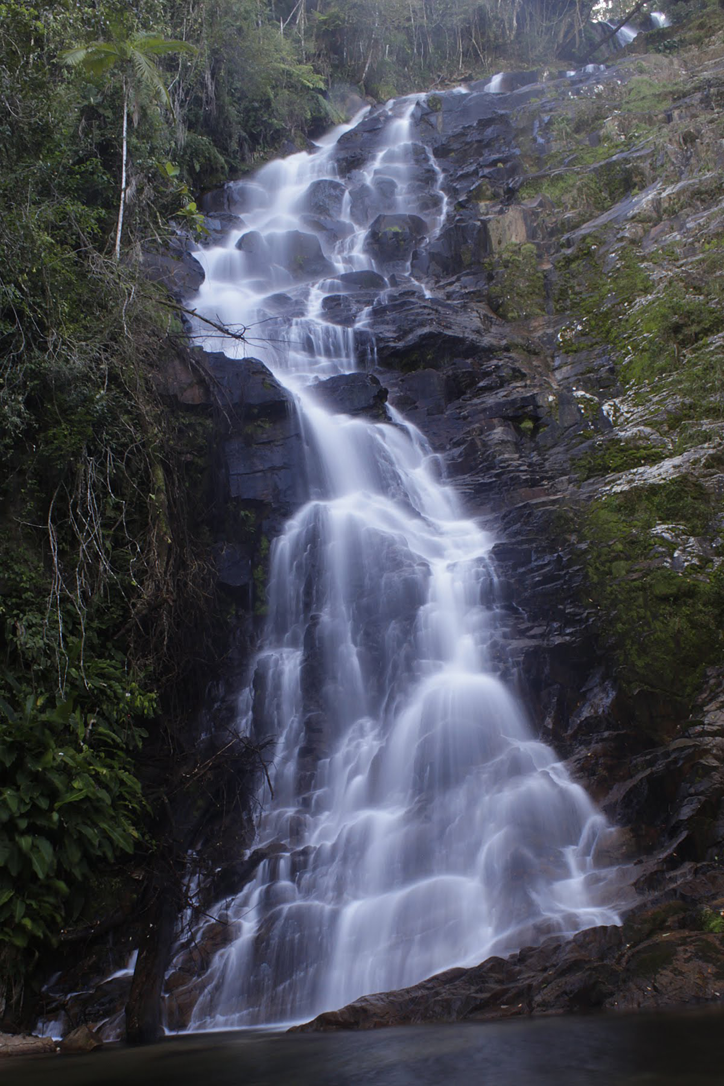 Botuverá (SC)