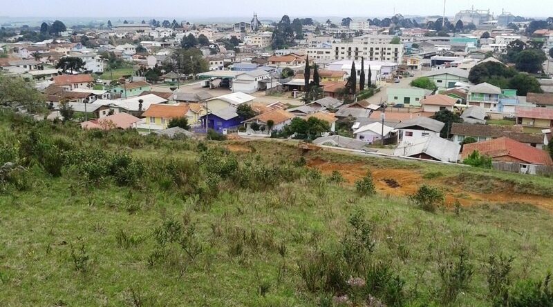 Campo Belo do Sul (SC)