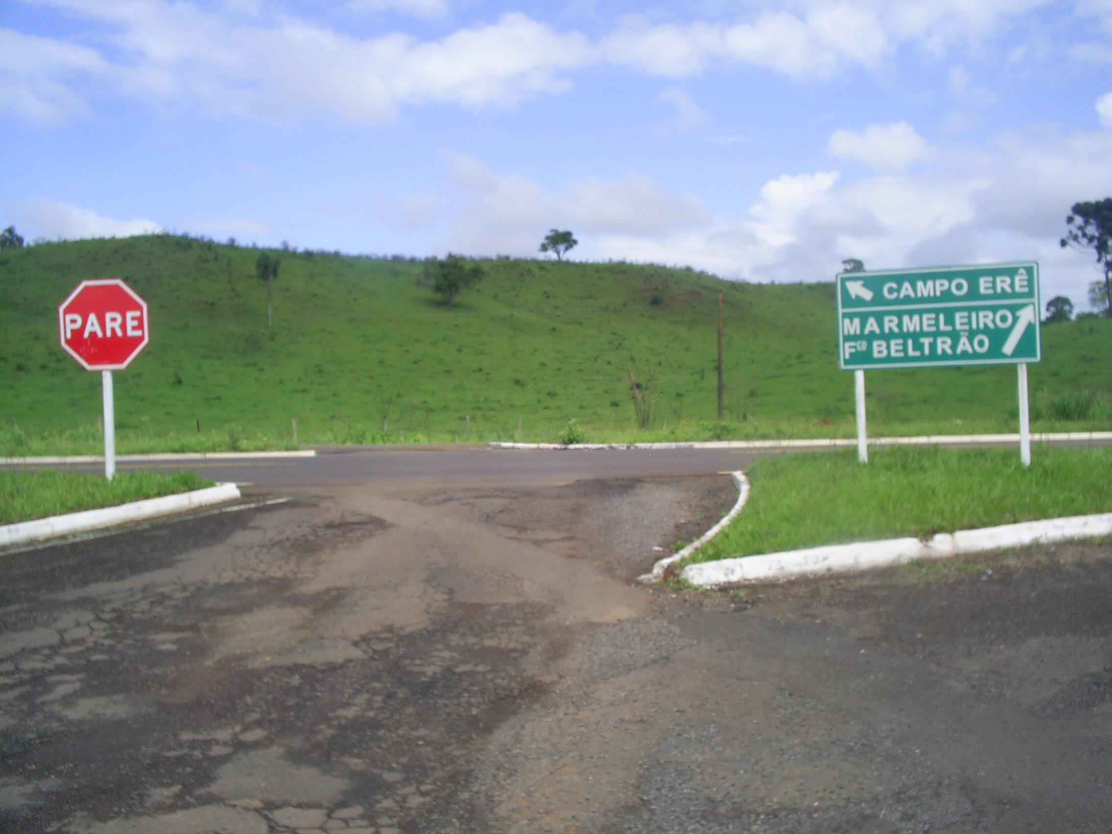 Campo Erê (SC)