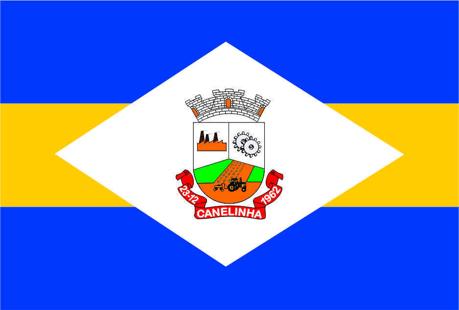 Canelinha (SC)
