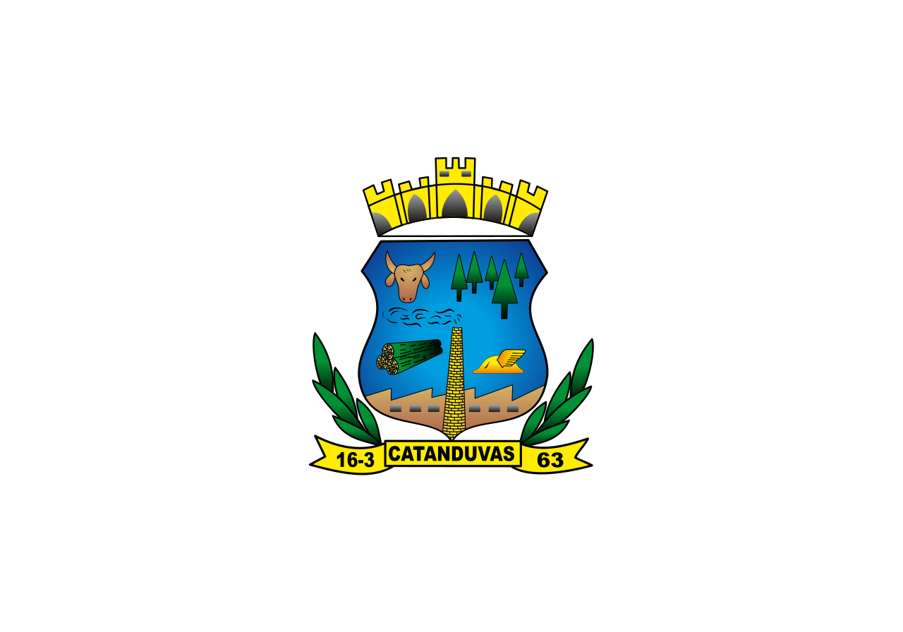 Catanduvas (SC)
