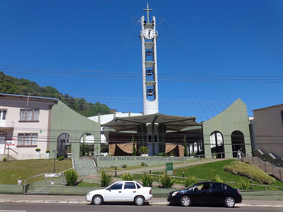Concórdia (SC)