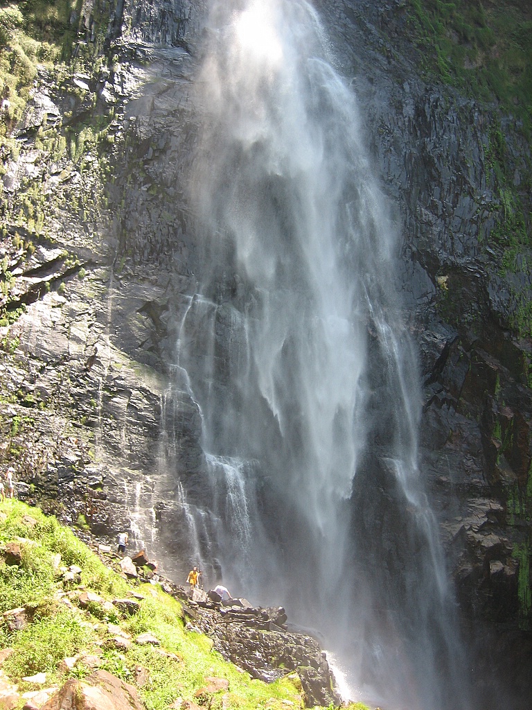 Corupá (SC)
