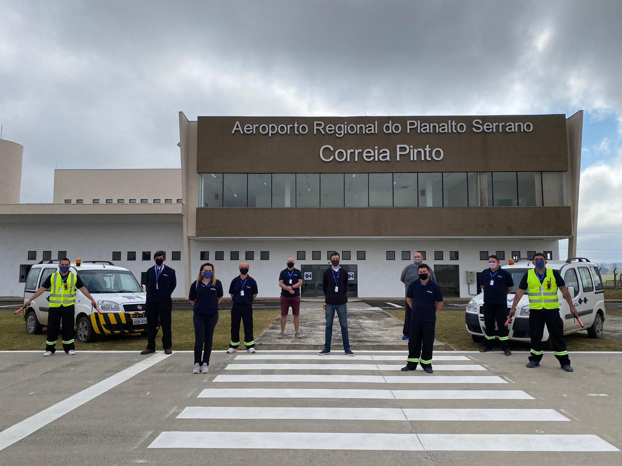 Correia Pinto (SC)