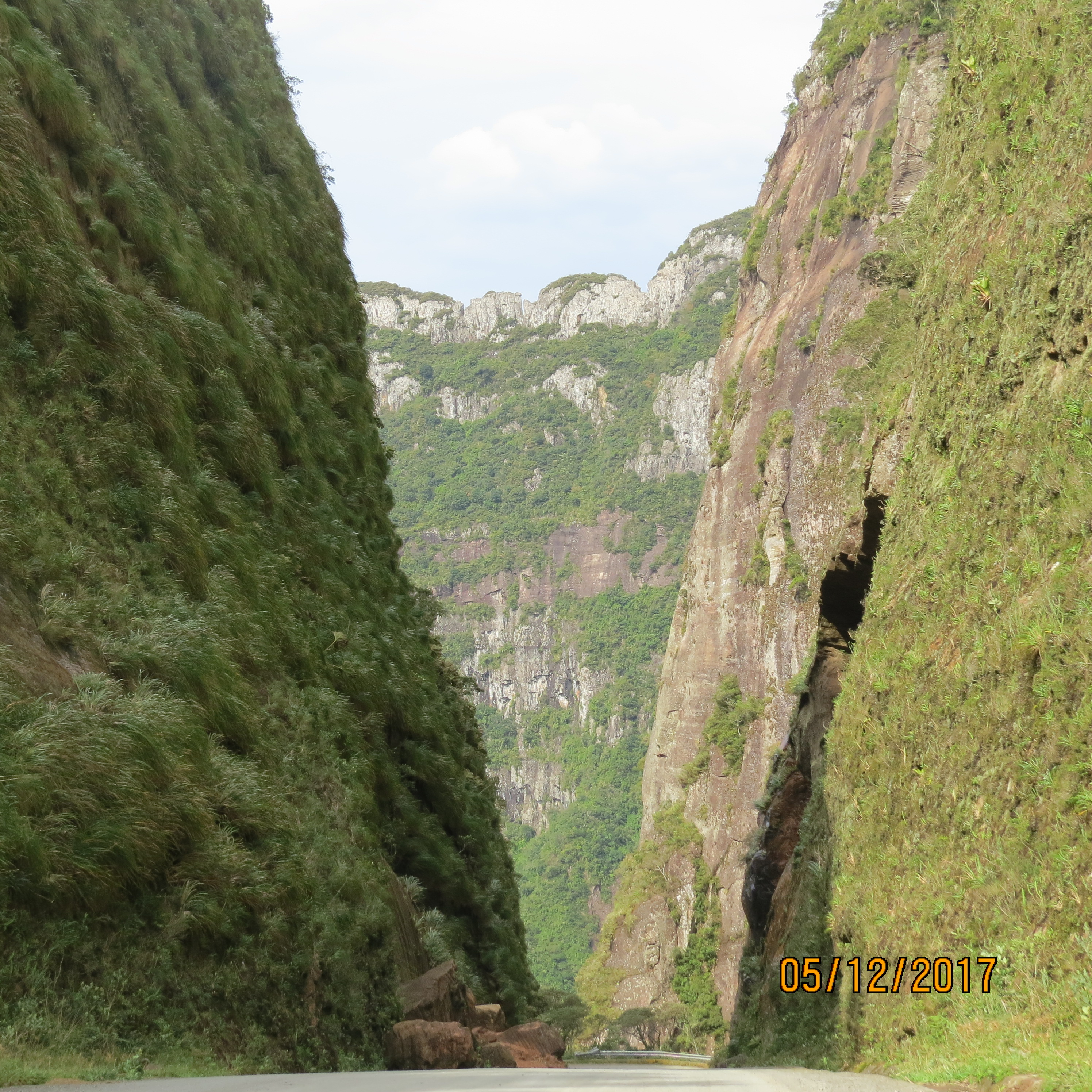Grão-Pará (SC)