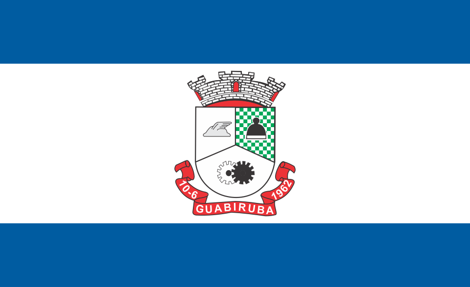 Guabiruba (SC)