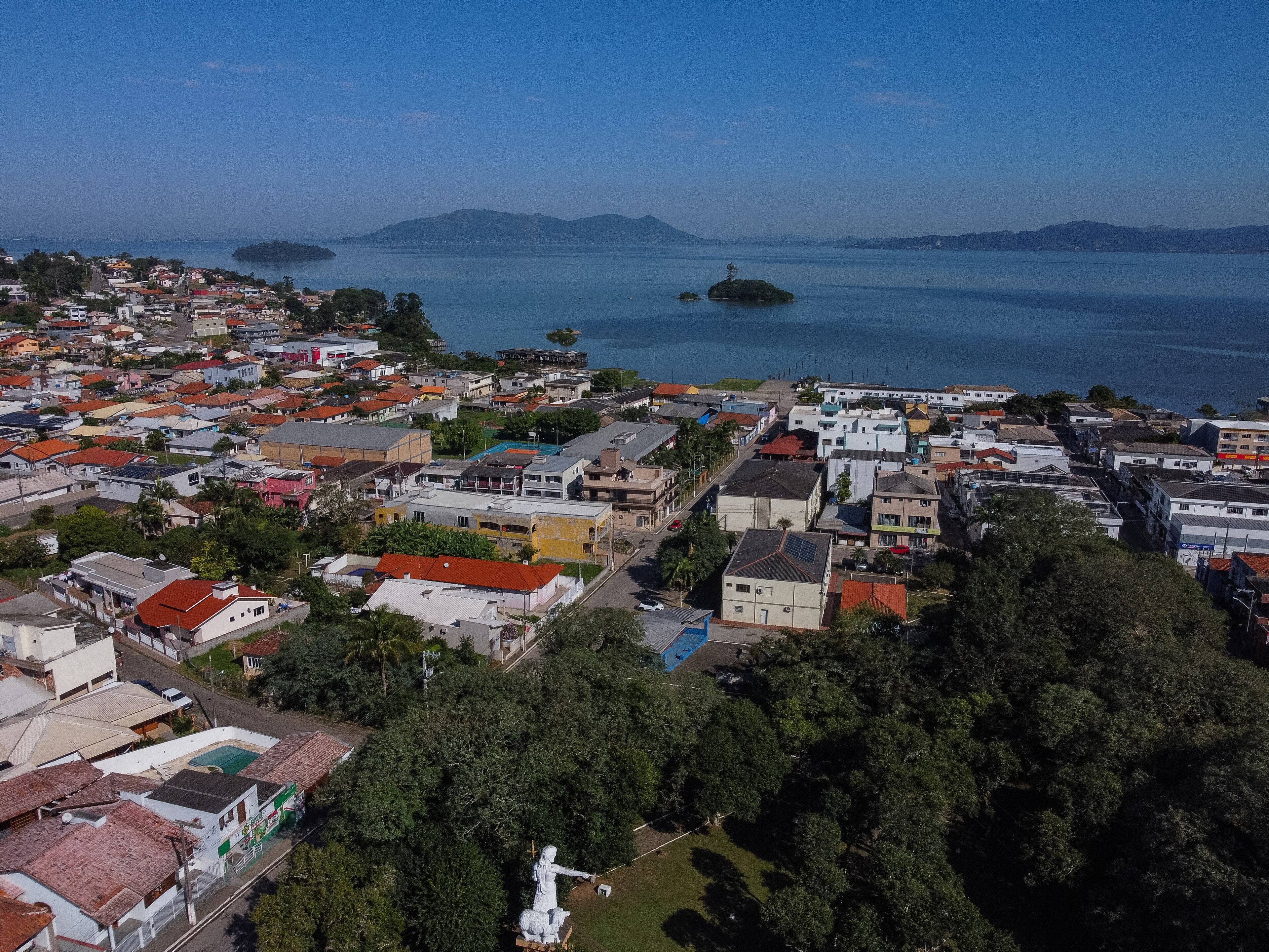 Imaruí (SC)