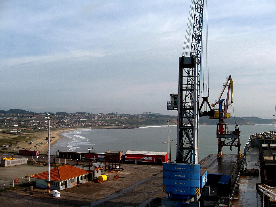 Imbituba (SC)