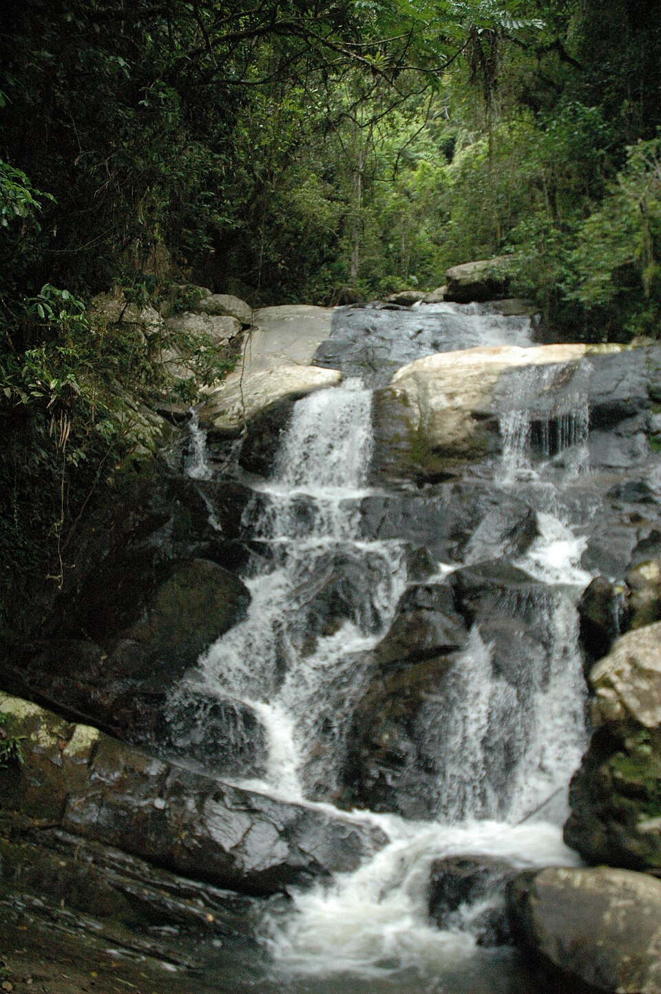 Indaial (SC)