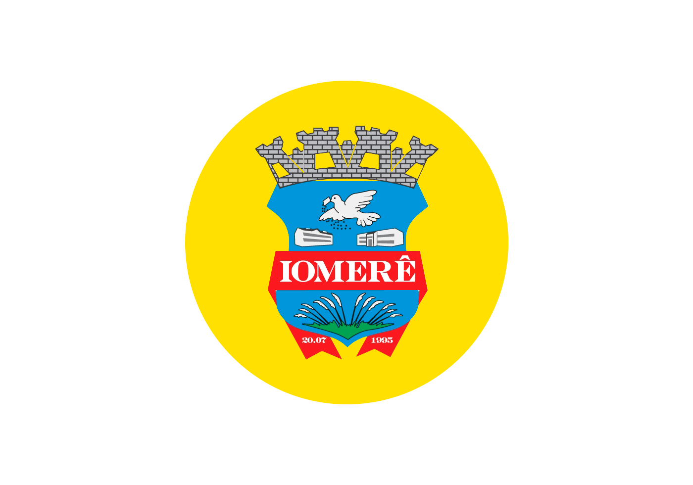 Iomerê (SC)