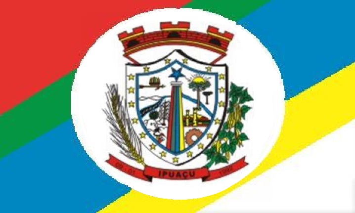 Ipuaçu (SC)